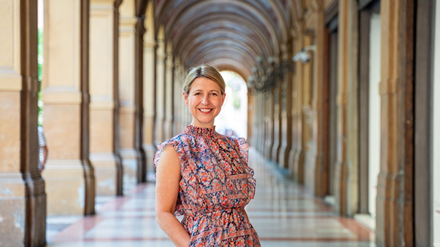 Download a zipped file of images and videos in the Additional Assets section below.